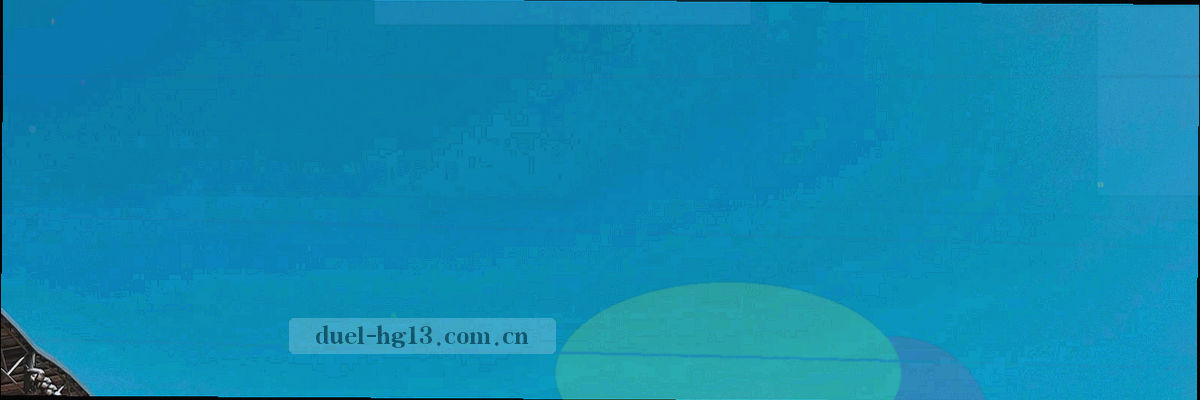 产品总览的抽象数据流线条背景，以深空蓝和金橙色线条构成的速度感受