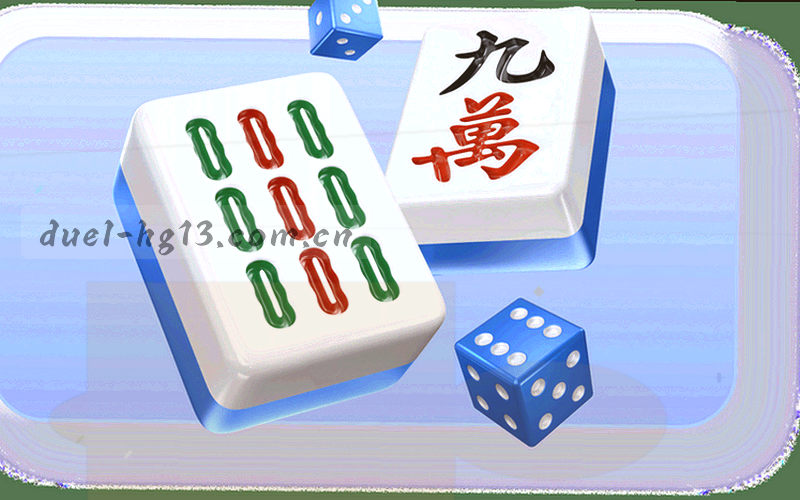 多人协作的抽象插画，数据工程师与体育编辑相互配合